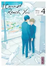 Vol. 4