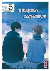 Vol. 5