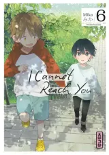 Vol. 6