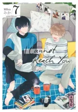 Vol. 7
