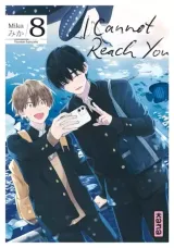 Vol. 8