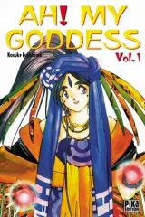 Vol. 1