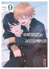 Vol. 9