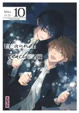 Vol. 10