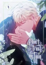 Vol. 4