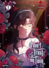 Vol. 5