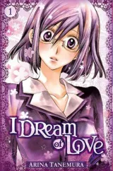 Vol. 1