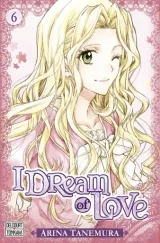 Vol. 6