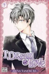 Vol. 7