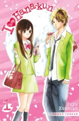 Vol. 1
