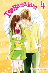 Vol. 4
