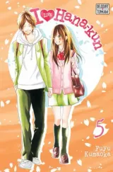 Vol. 5