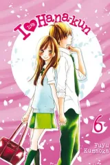 Vol. 6