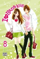 Vol. 8