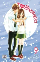 Vol. 9