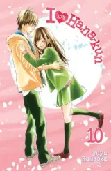 Vol. 10