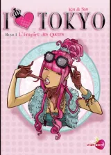 Vol. 1