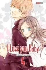 Vol. 4