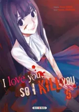 Vol. 5