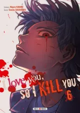 Vol. 6