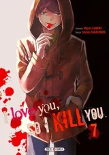 Vol. 7