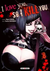 Vol. 8