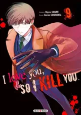 Vol. 9