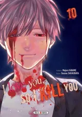 Vol. 10