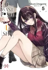 Vol. 5