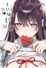 Vol. 6