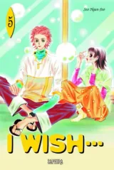Vol. 5