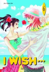 Vol. 6