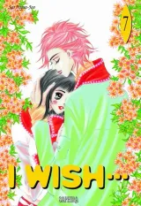 Vol. 7