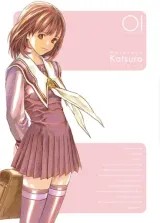 Vol. 1