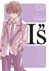 Vol. 2