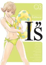 Vol. 3
