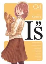 Vol. 4