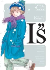 Vol. 5