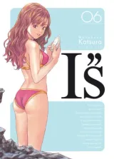 Vol. 6
