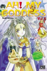Vol. 4