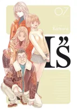 Vol. 7