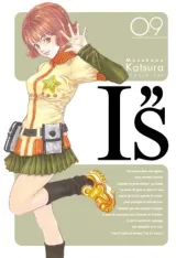 Vol. 9