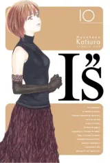 Vol. 10
