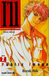 Vol. 2
