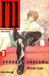 Vol. 3