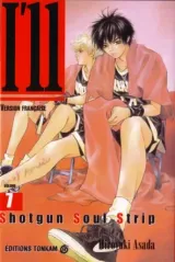 Vol. 7
