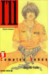 Vol. 9