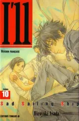 Vol. 10