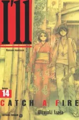 Vol. 14