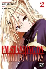 Vol. 2